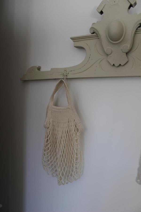 Villa Chez Elles En Provence à Nans-les-Pins Extérieur photo